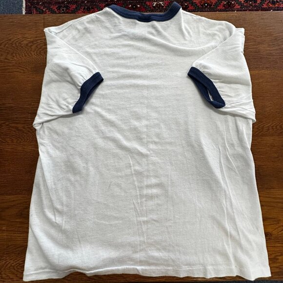 Vintage Fisherman’s Excuse Shirt Size Extra Large XL - Picture 6 of 6